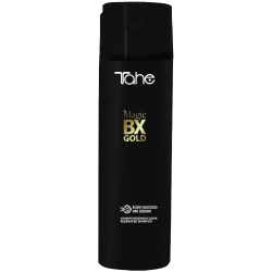 Tester Tahe Magic BX Shampoo ultra hydrant (10 ml)