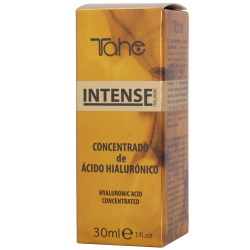 HYALURONSÄUREKONZENTRAT INTENSE (30 ml) TAHE