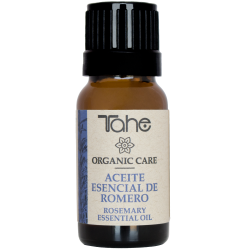 Ätherisches rosmarinol TAHE Organic care (10 ml)
