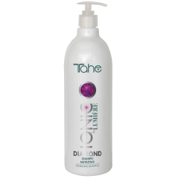 TAHE IONIC Pflegendes Shampoo (1000 ml)