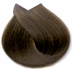 Hair farbe V-color no.7.23 (mittelgoldenes Perlgold)-heimtrikot mit shampoo und hair maske free TH Pharma