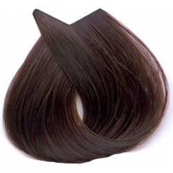 Hair farbe V-color no.5.57 (hellbraun mahagoni violett)-heimtrikot mit shampoo und hair maske free TH Pharma