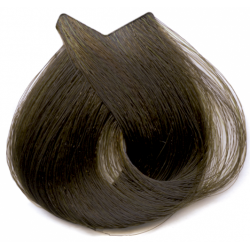 Hair farbe V-color no.6.13 ( dunkle aschgoldblond)-heimtrikot mit shampoo und hair maske free TH Pharma