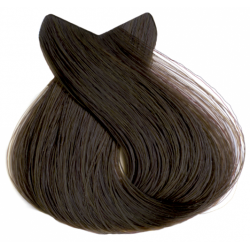 Hair farbe V-color no.6.31 ( dunkle goldaschblond)-heimtrikot mit shampoo und hair maske free TH Pharma