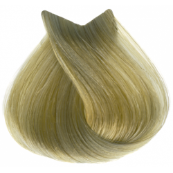Hair farbe V-color no.10 (platin blond)-heimtrikot mit shampoo und hair maske free TH Pharma