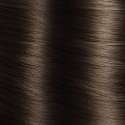 Haarfarben Advanced barber No. 4/5 (naturliches braun) 60 ml TAHE