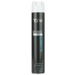 Haarspray anti-feuchtigkeit Ultimate fix. 3 (400 ml) Tahe