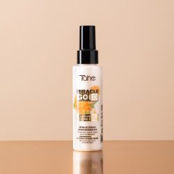 Anti-frizz styling creme Miracle Gold (100 ml) TAHE