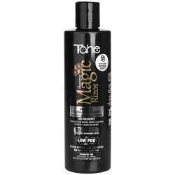Shampoo ultra feuchtigkeit Low Poo (300 ml)