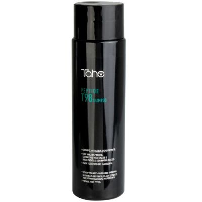 Verdichtendes shampoo gegen haarausfall Peptide T98 (300 ml)