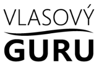logo de.vlasovyguru.cz